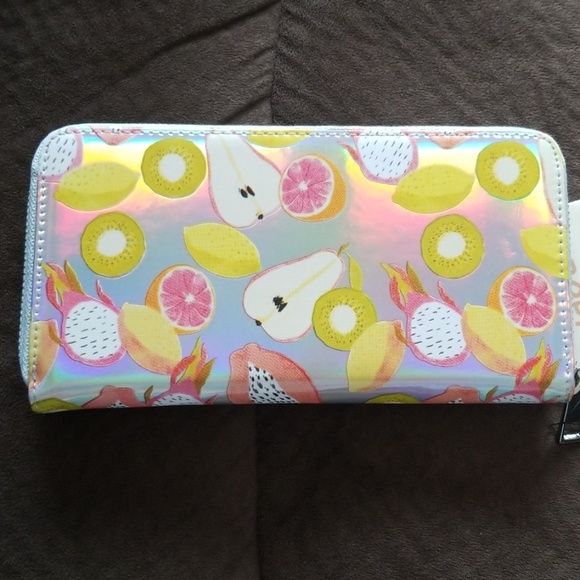 Wallet - Picture 3 of 4